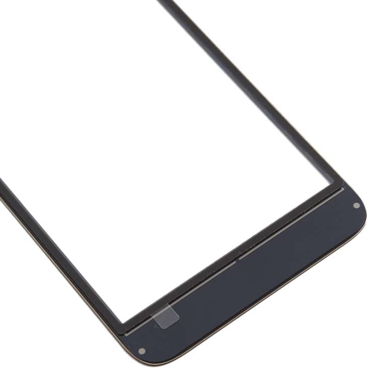 Touch Panel for Huawei Y3 (2017), For Y3 (2017)