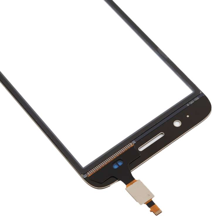 Touch Panel for Huawei Y3 (2017), For Y3 (2017)