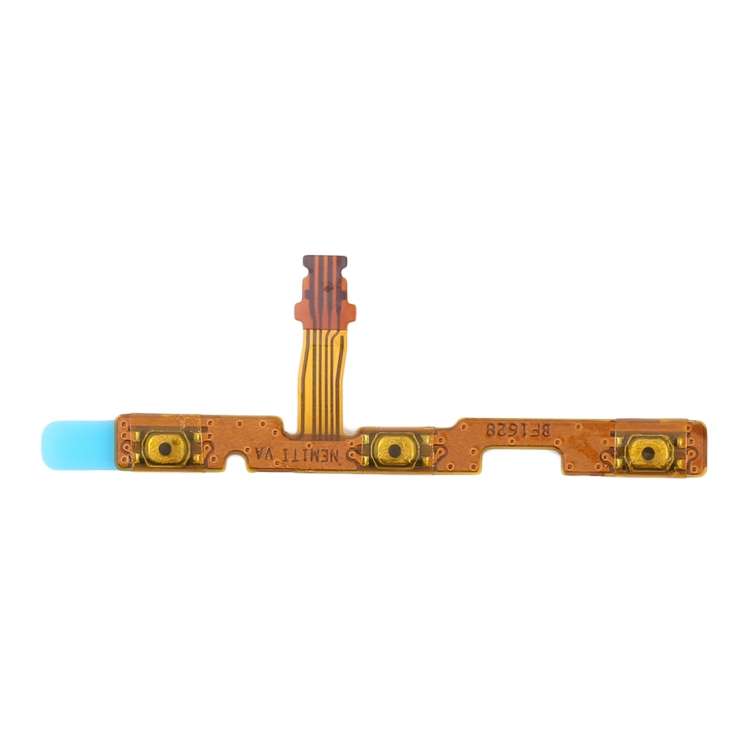 Power Button &amp; Volume Button Flex Cable for Huawei Honor 5c