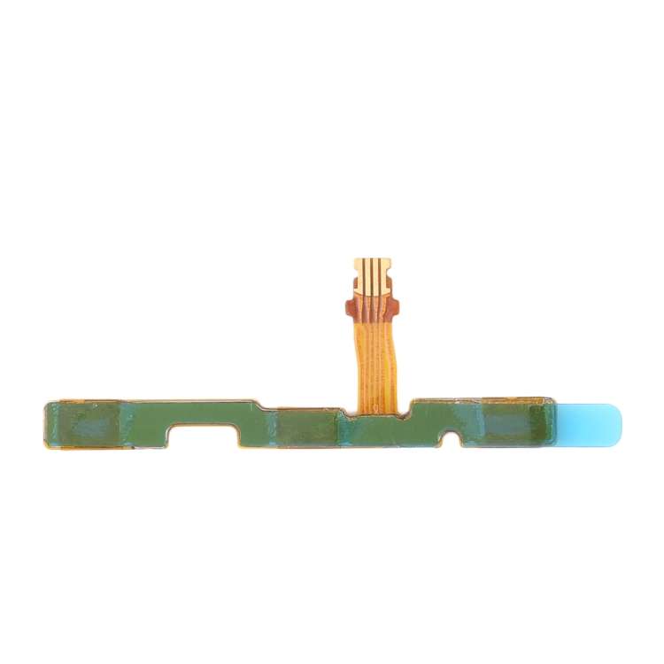 Power Button &amp; Volume Button Flex Cable for Huawei Honor 5c