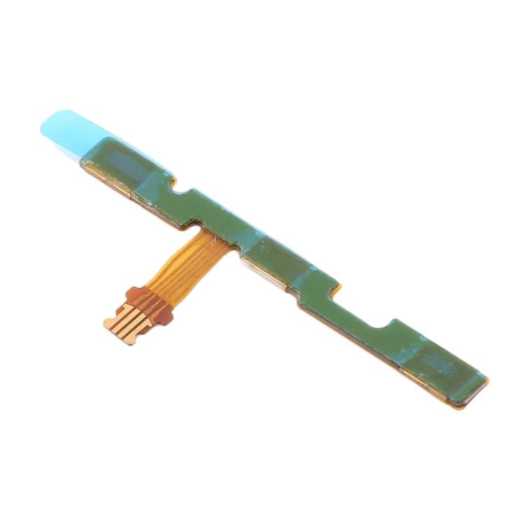 Power Button &amp; Volume Button Flex Cable for Huawei Honor 5c