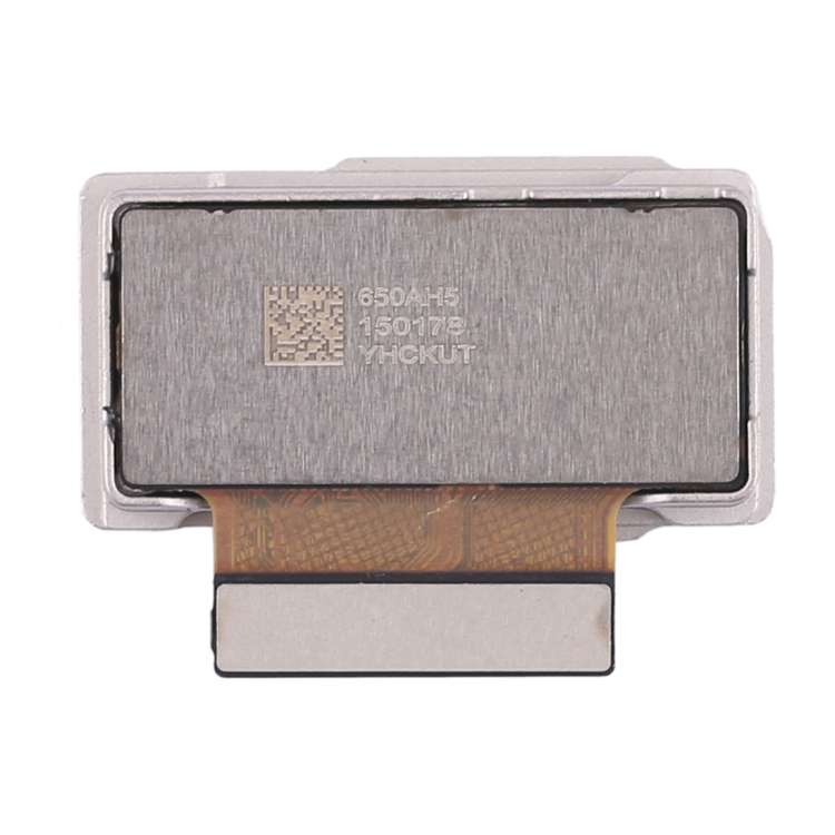 For Huawei Mate 10 Back Facing Camera