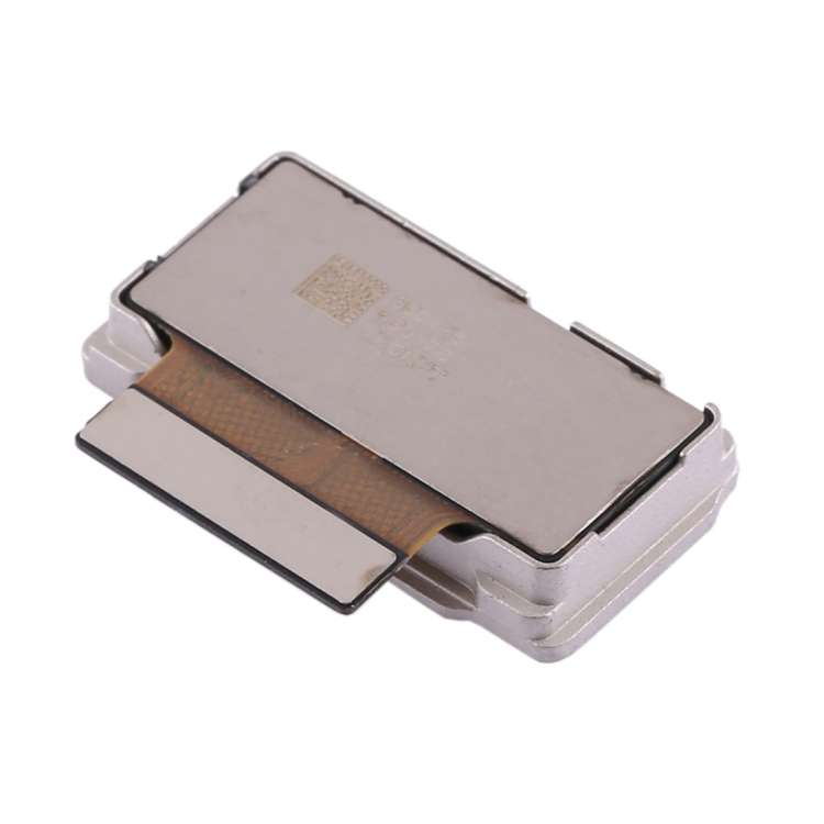 For Huawei Mate 10 Back Facing Camera