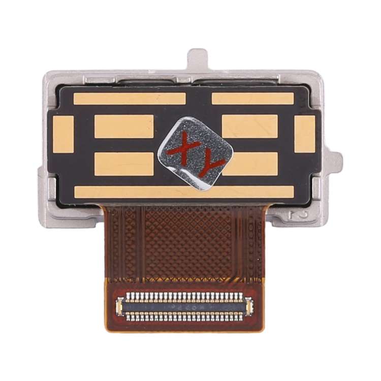 For Huawei Honor 10 Back Facing Camera