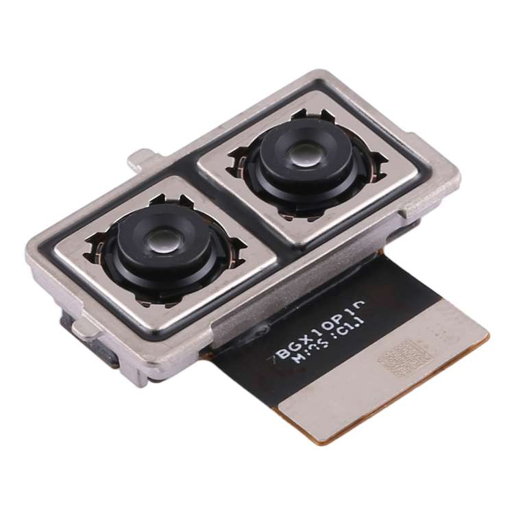 For Huawei Honor 10 Back Facing Camera