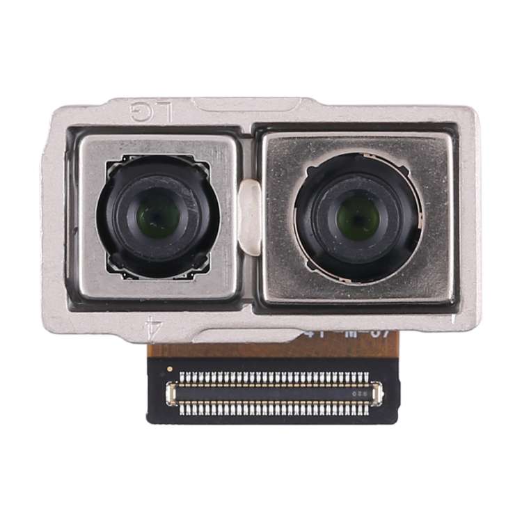 For Huawei Mate 10 Pro Back Facing Camera