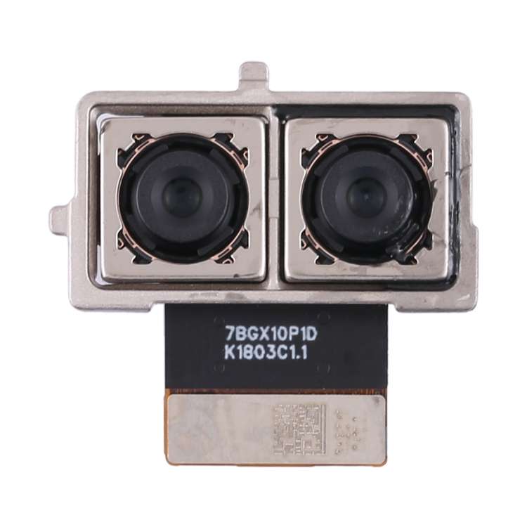For Huawei Honor View 10 /  V10 Back Facing Camera
