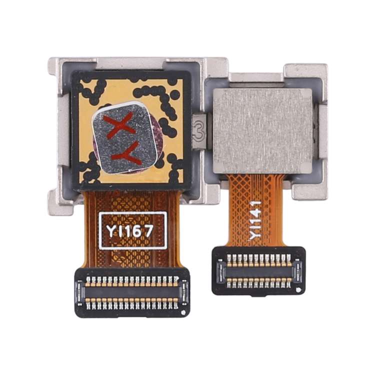 For Huawei Maimang 6 Back Facing Camera