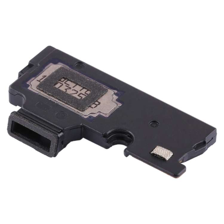 Speaker Ringer Buzzer for Huawei Nova 2