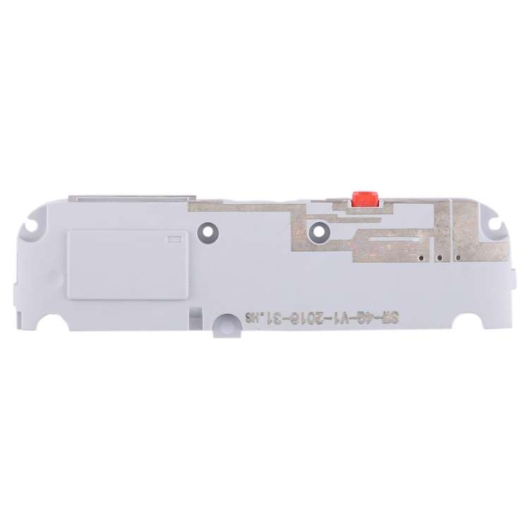 Speaker Ringer Buzzer for Huawei Y6 Pro