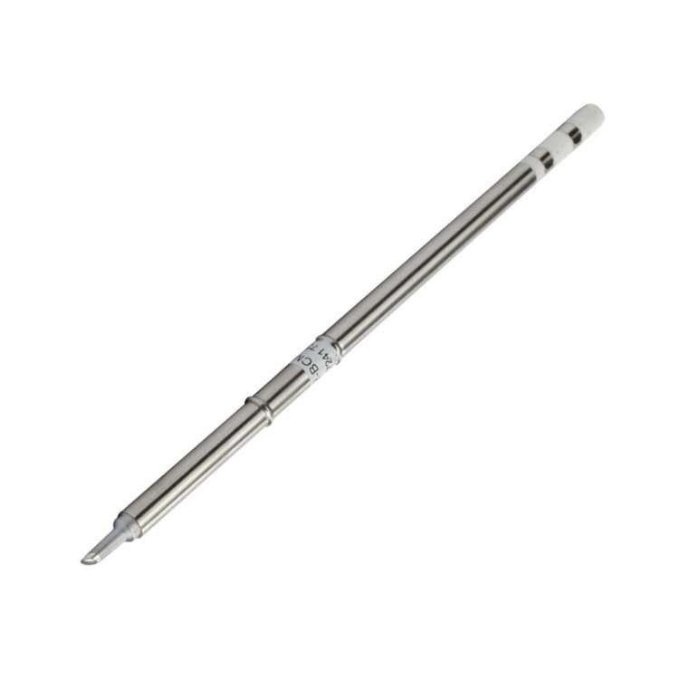 QUICKO T12-BCM2 Lead-free Soldering Iron Tip