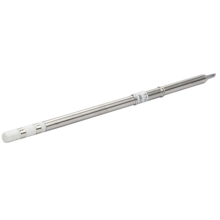 QUICKO T12-BCM2 Lead-free Soldering Iron Tip