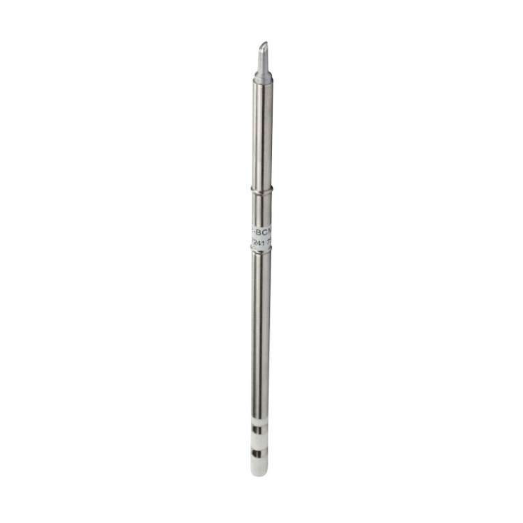 QUICKO T12-BCM2 Lead-free Soldering Iron Tip