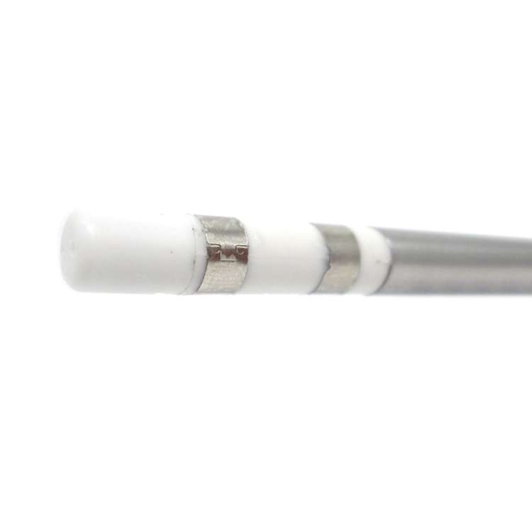 QUICKO T12-BCM3 Lead-free Soldering Iron Tip