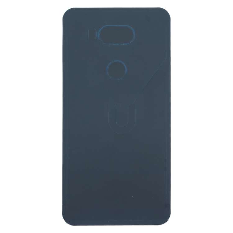 10 PCS Back Housing Cover Adhesive for LG V40 ThinQ