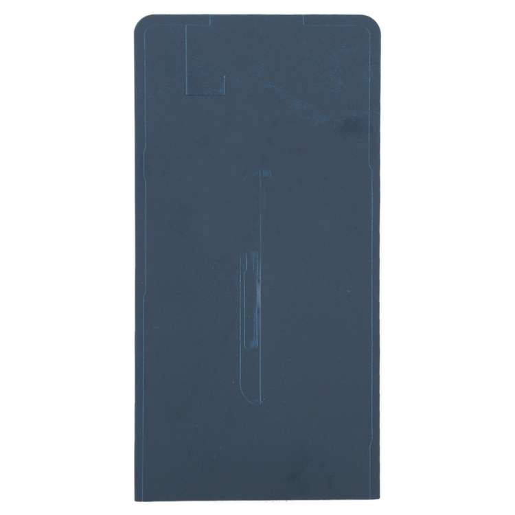 10 PCS Housing Frame Adhesive Sticker for Google Pixel 3 XL