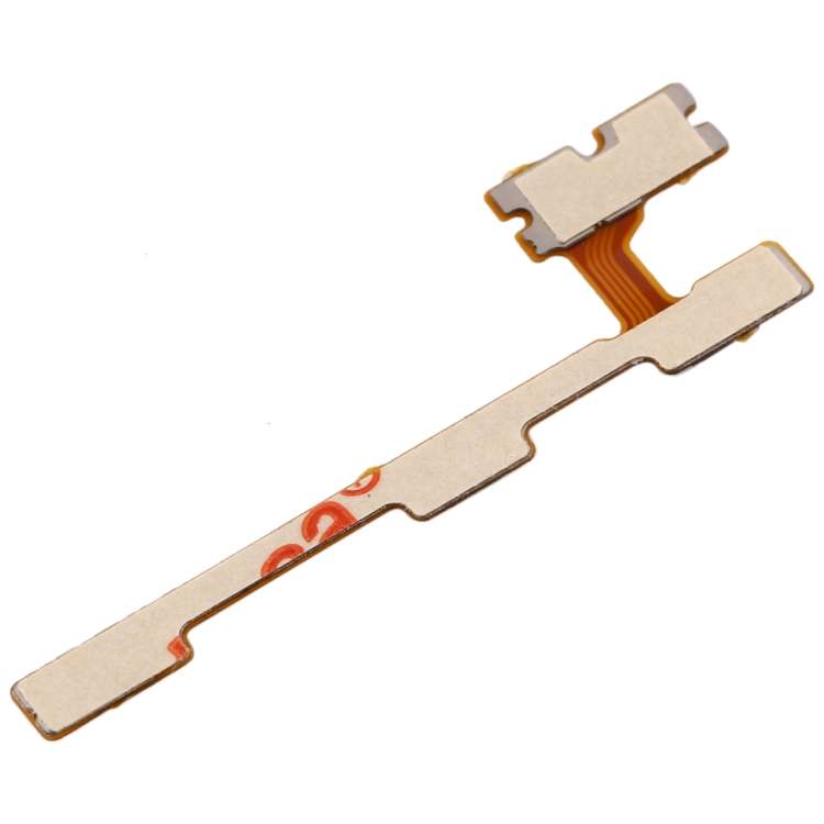 Power Button &amp; Volume Button Flex Cable for Huawei Nova 5i Pro