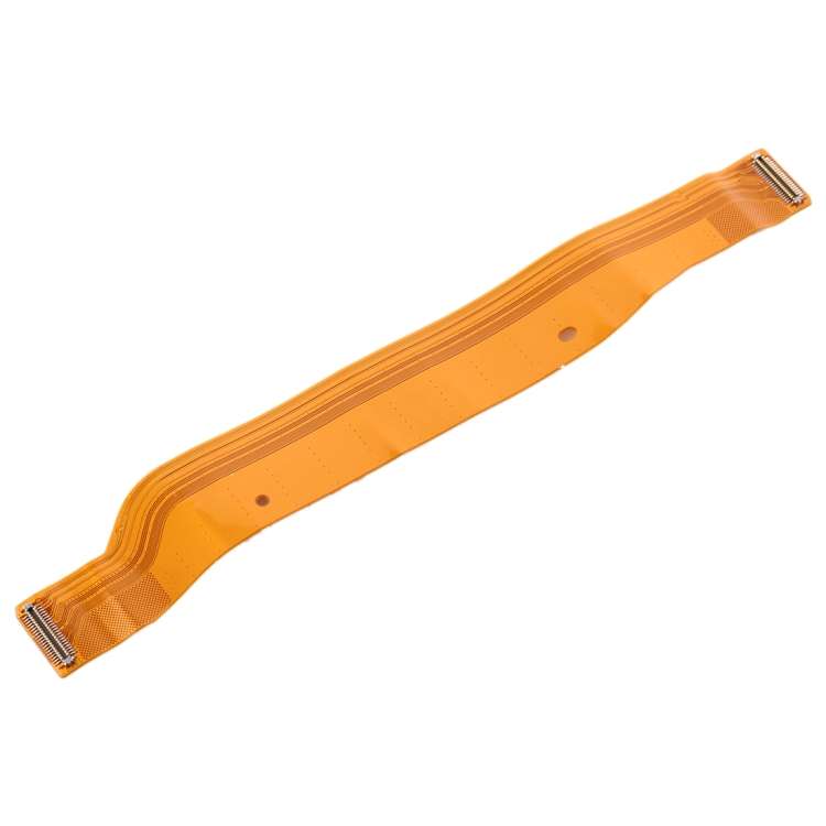 Motherboard Flex Cable for Huawei Honor 20 Pro