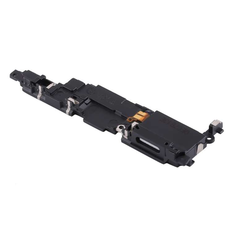 Speaker Ringer Buzzer for Sony Xperia XA2