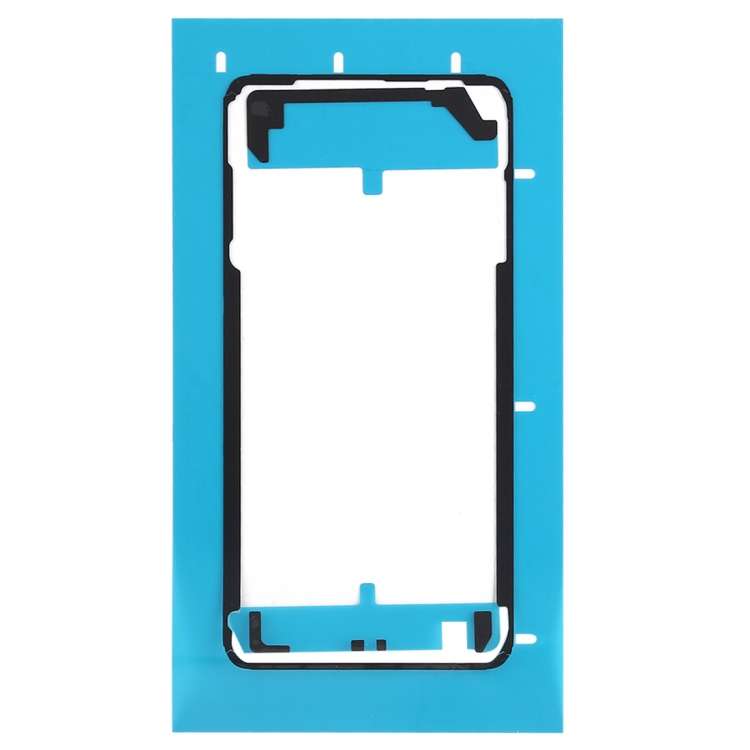 For Huawei Mate 20 Back Housing Cover Adhesive