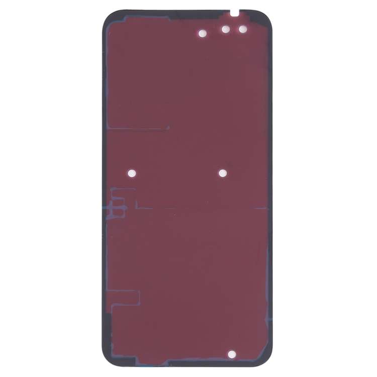 For Huawei P20 Lite Back Housing Cover Adhesive