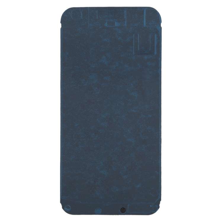 10 PCS Housing Frame Adhesive Sticker for Google Pixel XL
