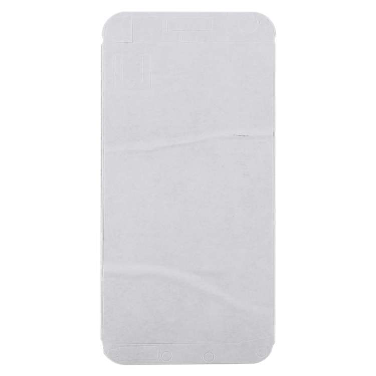 10 PCS Housing Frame Adhesive Sticker for Google Pixel XL