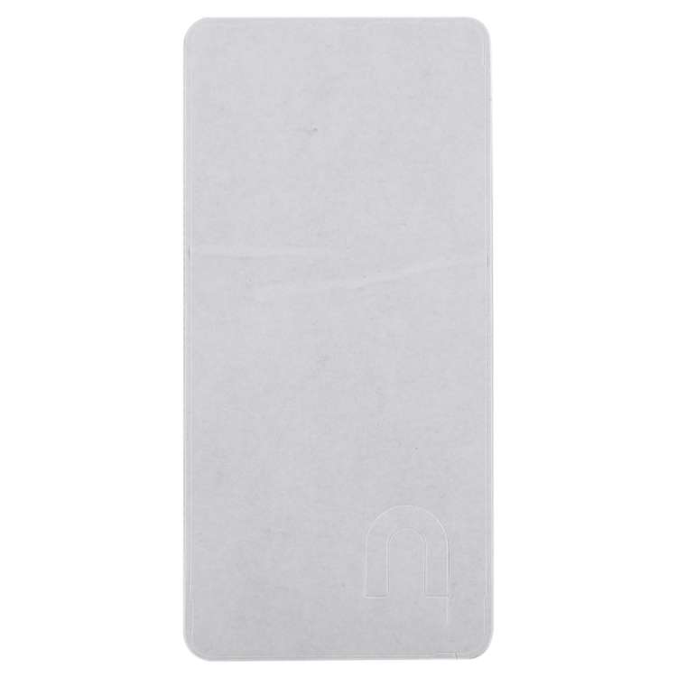10 PCS Housing Frame Adhesive Sticker for Google Pixel 2