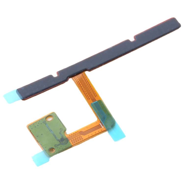 Power Button &amp; Volume Button Flex Cable for Nokia 5.1 Plus(X5)