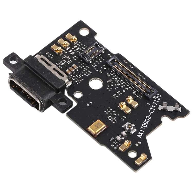 Charging Port Board for Xiaomi Note 3