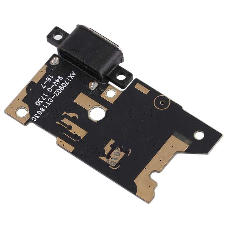 Charging Port Board for Xiaomi Note 3