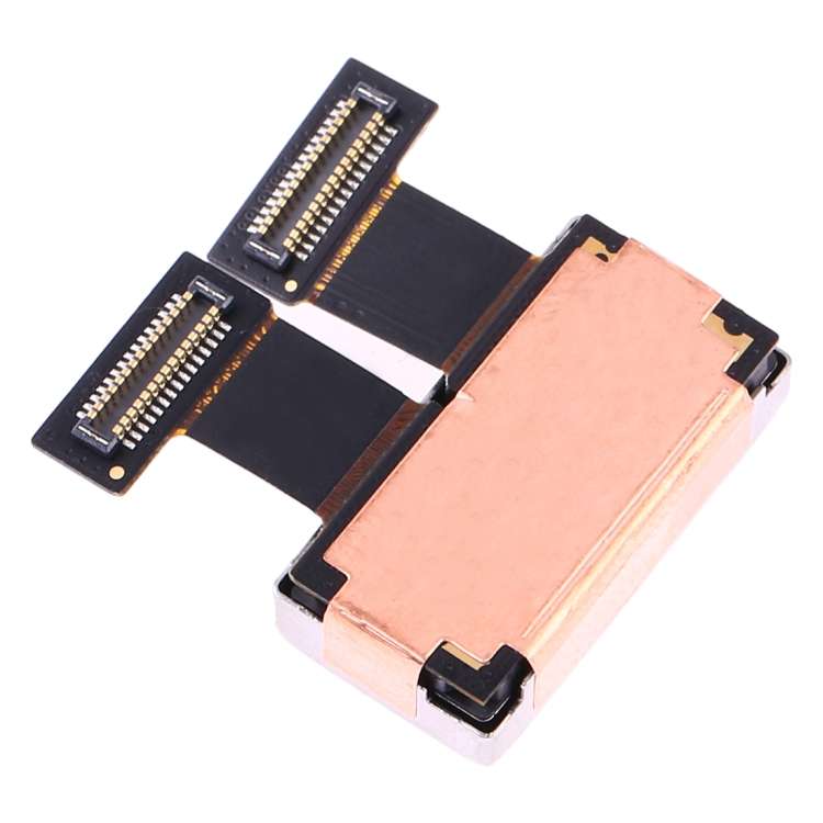 Back Facing Camera for Xiaomi Mi 5X / A1