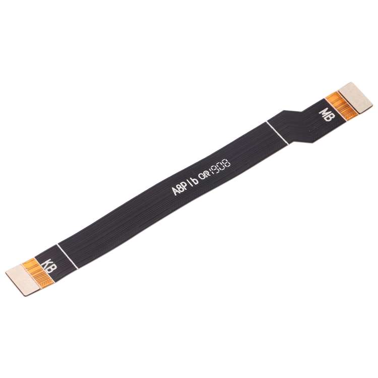 LCD Flex Cable for Sony Xperia L3