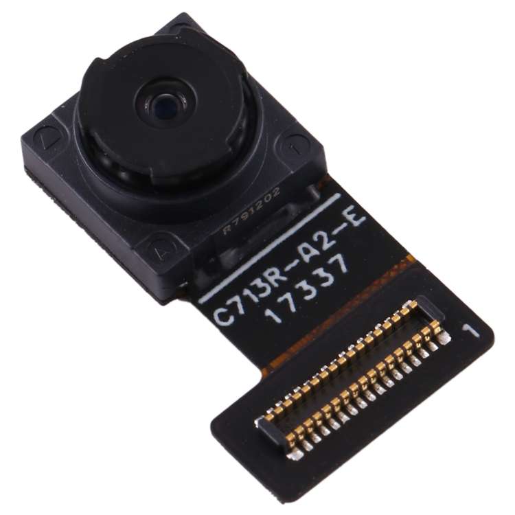 Front Facing Camera Module for Sony Xperia L2