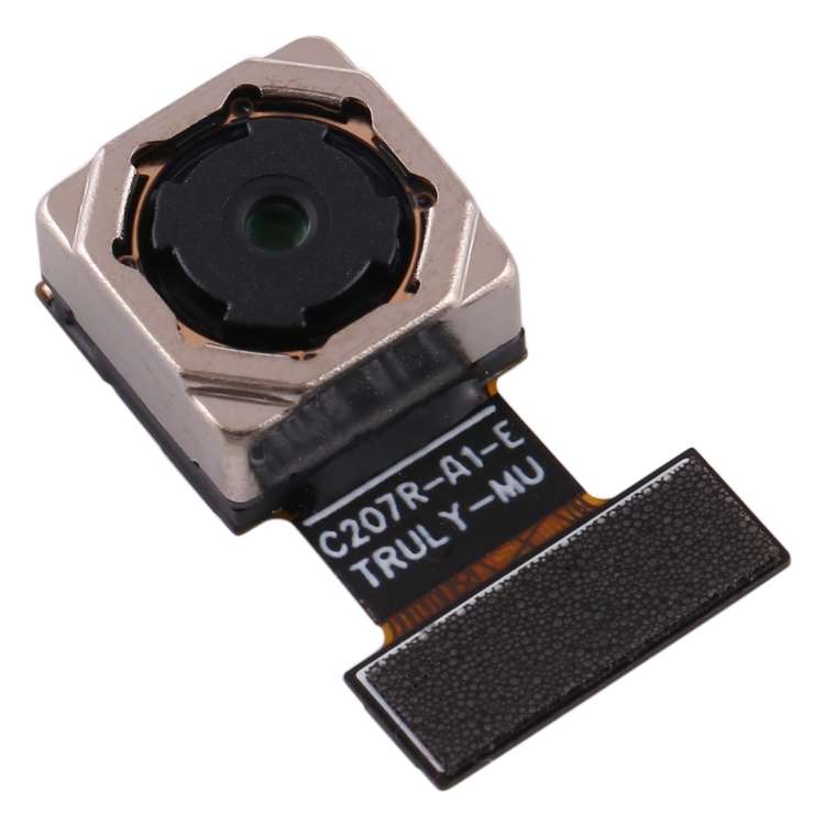 Back Facing Camera for Sony Xperia L2