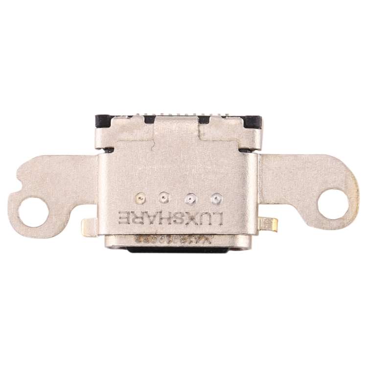 10 PCS Charging Port Connector for Xiaomi Note 2