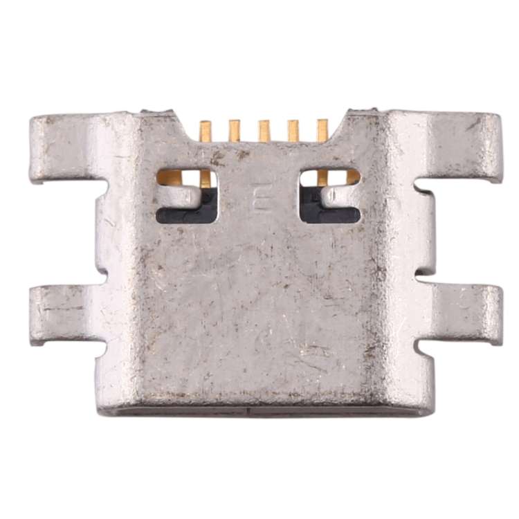 10 PCS Charging Port Connector for LG  K10 2017
