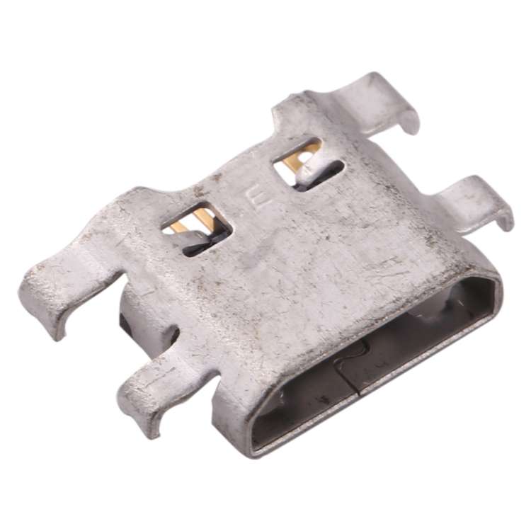 10 PCS Charging Port Connector for LG  K10 2017