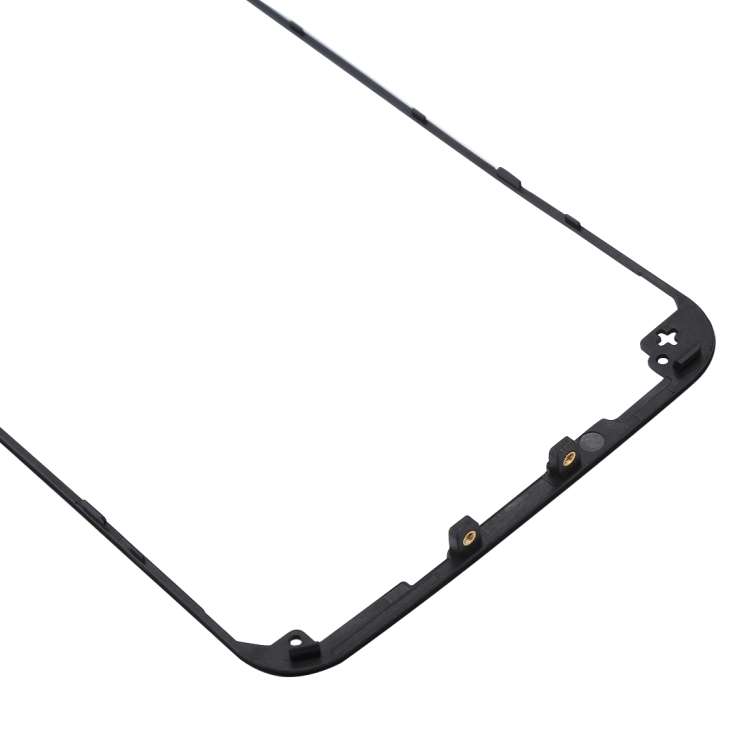 For Huawei nova 2 Plus Front Housing Frame, Huawei nova 2 Plus