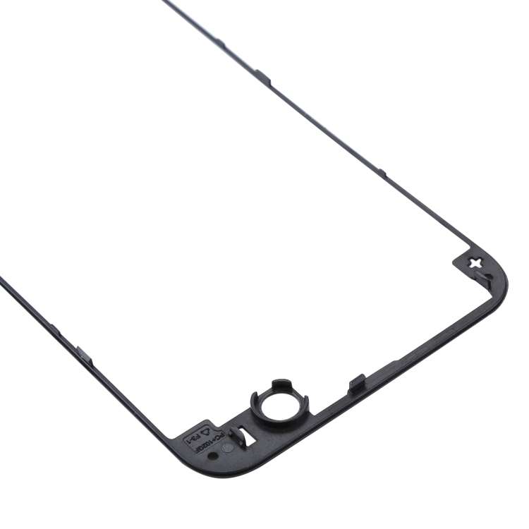 For Huawei nova 2 Rear Housing Frame, Huawei nova 2