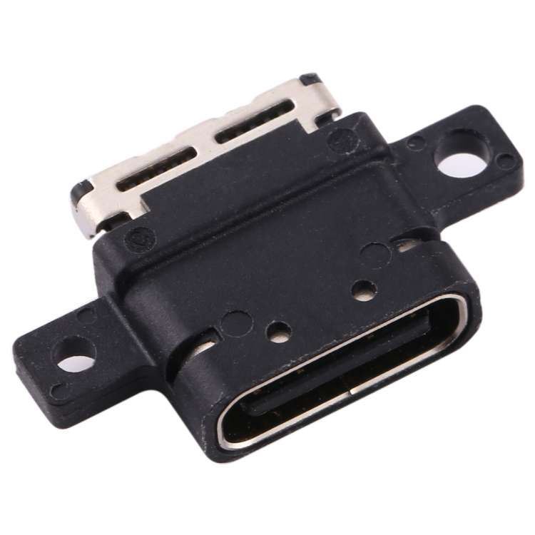 10 PCS Charging Port Connector for Xiaomi Mi 5s