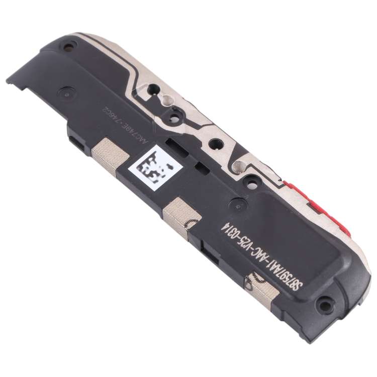 For Huawei Enjoy 7 Plus Speaker Ringer Buzzer