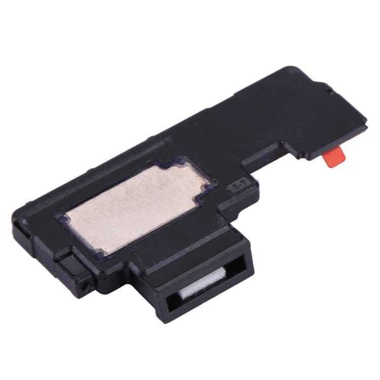 For Huawei nova 2 Plus Speaker Ringer Buzzer