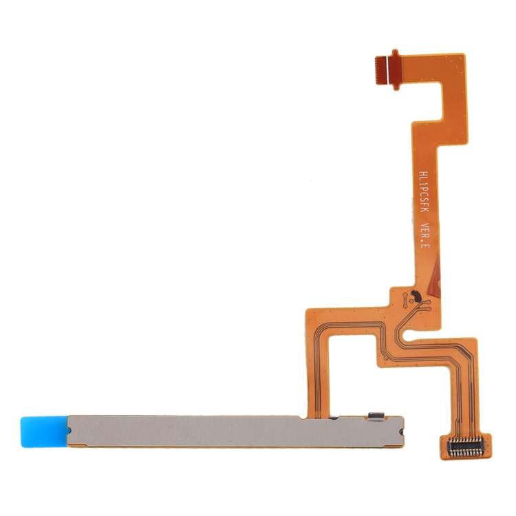 For Huawei nova 2 Power Button &amp; Volume Button Flex Cable
