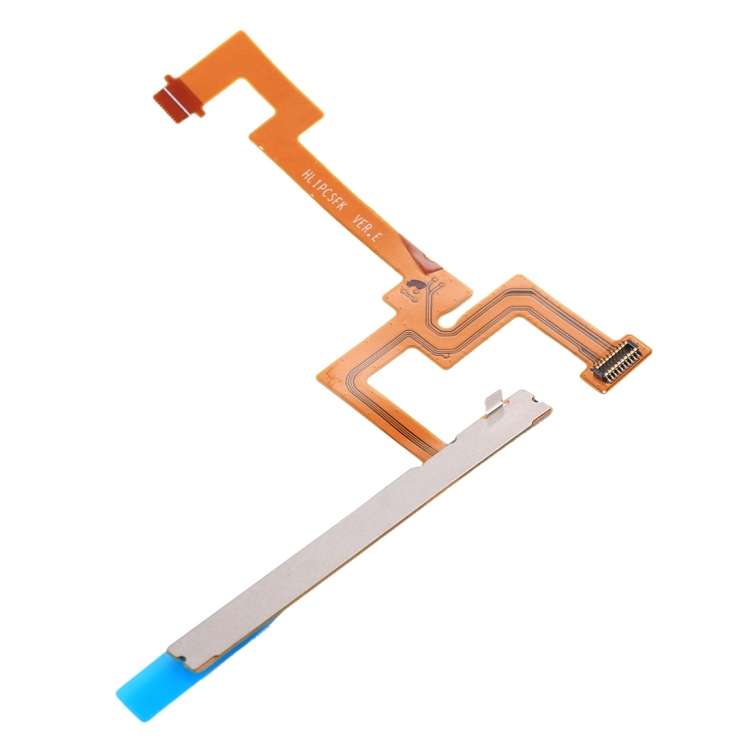 For Huawei nova 2 Power Button &amp; Volume Button Flex Cable