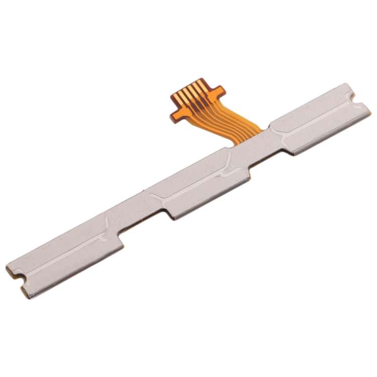 Power Button &amp; Volume Button Flex Cable for Huawei Y5 (2019)