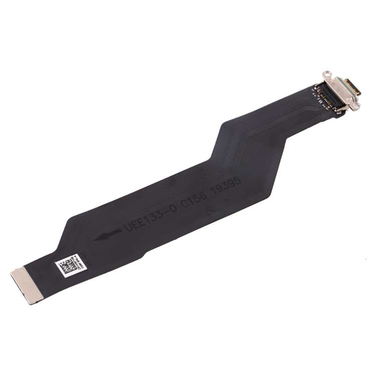 For OnePlus 7T Charging Port Flex Cable