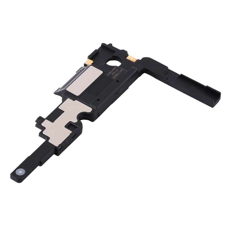 Speaker Ringer Buzzer for Google Pixel 2 XL