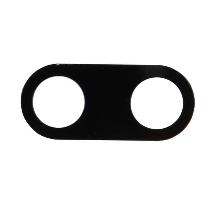 For OnePlus 5 Back Camera Lens