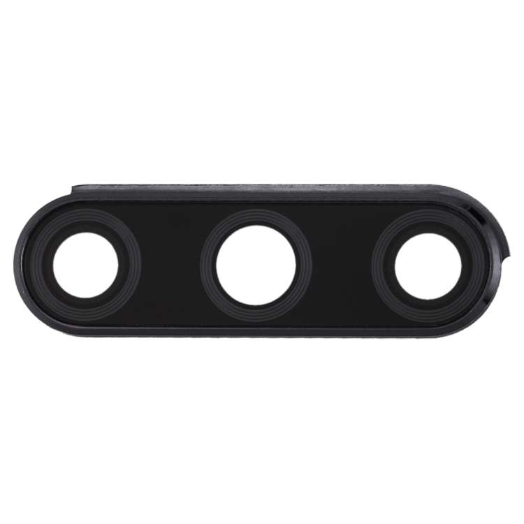 For Huawei Honor 9X  Camera Lens Cover , For Honor 9X, For Huawei Honor 9X